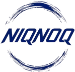 Niqnoq