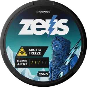 zeus-arctic-freeze-5314610-1-600x600